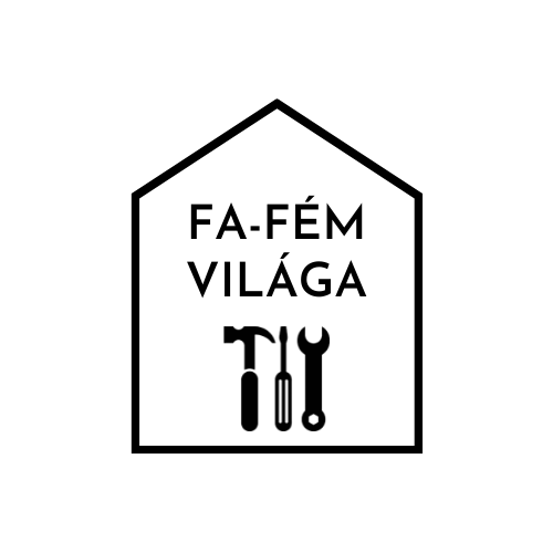 Fa-Fém Világa